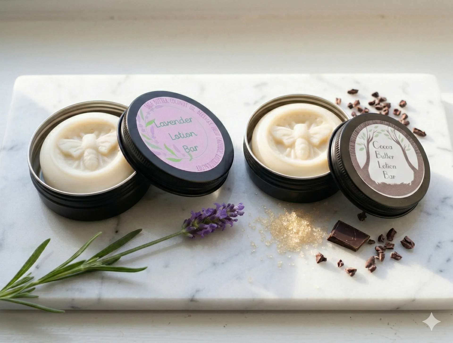 Spring Skincare Reset: How to Transition Your Routine After Winter